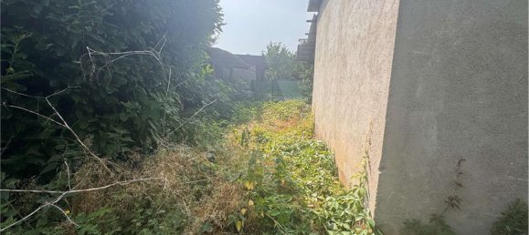 5 bedrooms House in Como, Italy No. 361892 7