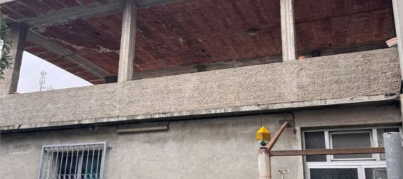 5 bedrooms House in Como, Italy No. 361892 2