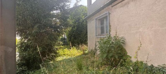 5 bedrooms House in Como, Italy No. 361892 6