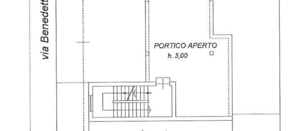 5 bedrooms House in Como, Italy No. 361892 16