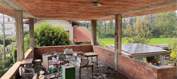 5 bedrooms House in Como, Italy No. 361892 11