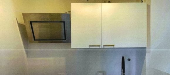 Studio in Munich, Germany No. 210253 2