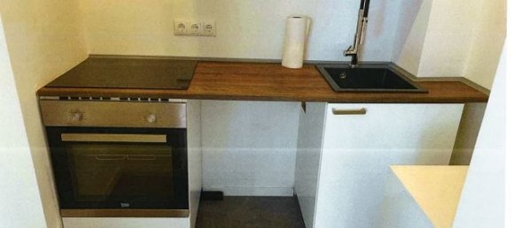 Studio in Munich, Germany No. 210253 3