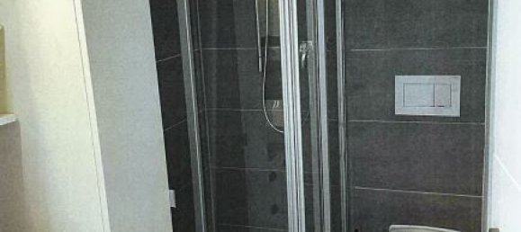 Studio in Munich, Germany No. 210253 4