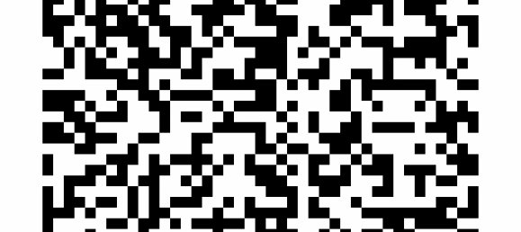 Studio in Munich, Germany No. 210253 5