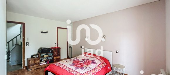 5 غرف نوم فيلا في Pithiviers, France رقم 218306 9