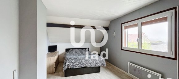 5 غرف نوم فيلا في Pithiviers, France رقم 218306 34