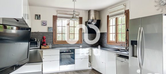 5 غرف نوم فيلا في Pithiviers, France رقم 218306 6