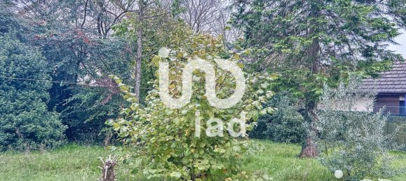 5 غرف نوم فيلا في Pithiviers, France رقم 218306 4