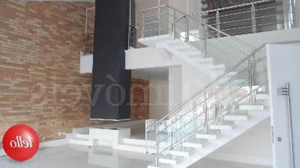 3 chambres Maison à Sao Paulo, Brazil No. 452965