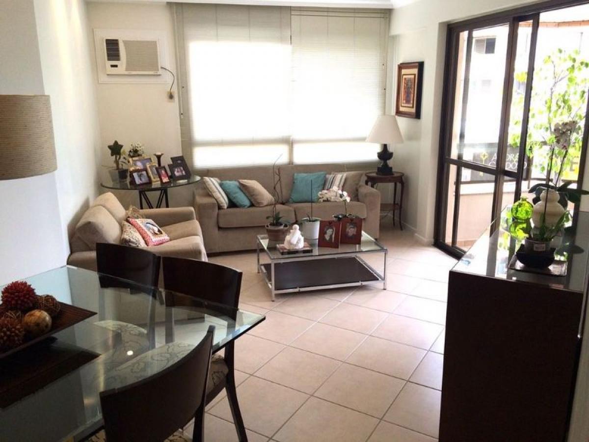 Studio in Florianopolis, Brazil No. 513879