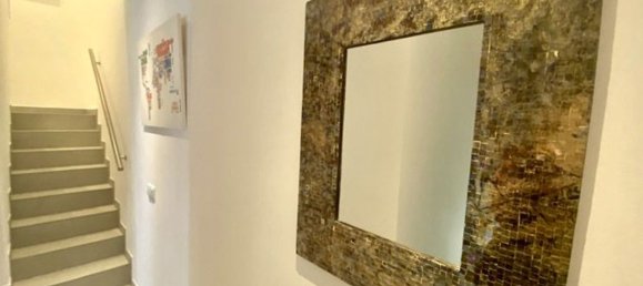 Дуплекс с 1 спальней в Алвор, Португалия № 145727 4