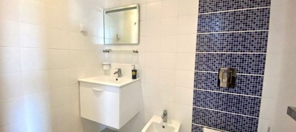 Дуплекс с 1 спальней в Алвор, Португалия № 145727 12