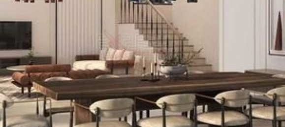 Villa T5 em Dubai, UAE N.º 7761 9