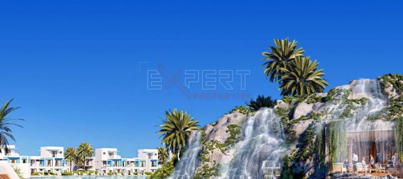 Villa T5 em Dubai, UAE N.º 7761 3