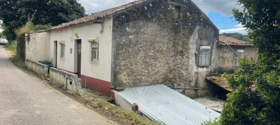 3 Schlafzimmer Haus in Beco, Portugal, Nr. 24270 9