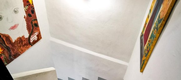 5 bedrooms Townhouse in Vinon-sur-Verdon, France No. 353234 11