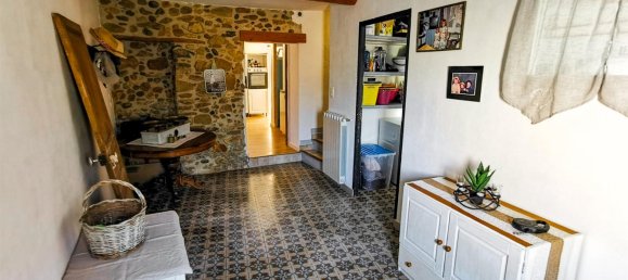 5 bedrooms Townhouse in Vinon-sur-Verdon, France No. 353234 2