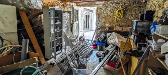 5 bedrooms Townhouse in Vinon-sur-Verdon, France No. 353234 21