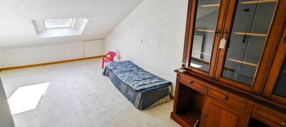 5 bedrooms Townhouse in Vinon-sur-Verdon, France No. 353234 14