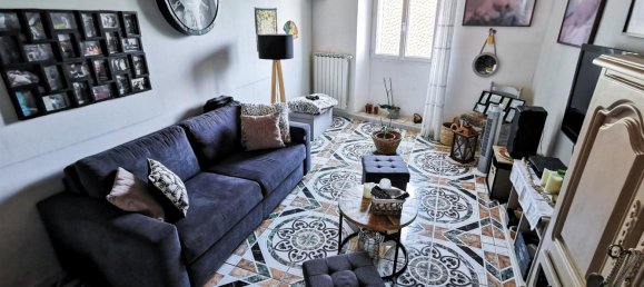 5 bedrooms Townhouse in Vinon-sur-Verdon, France No. 353234 4