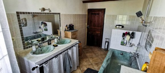 5 bedrooms Townhouse in Vinon-sur-Verdon, France No. 353234 13