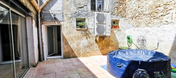 5 bedrooms Townhouse in Vinon-sur-Verdon, France No. 353234 19