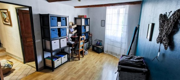 5 bedrooms Townhouse in Vinon-sur-Verdon, France No. 353234 15