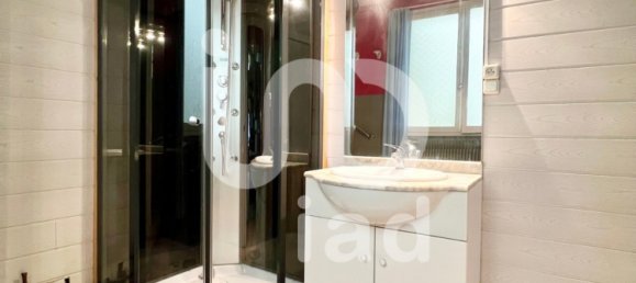 8-Zimmer Haus in Fruges, France, Nr. 209395 12