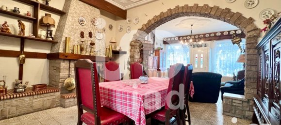 8-Zimmer Haus in Fruges, France, Nr. 209395 2