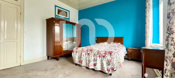 8-Zimmer Haus in Fruges, France, Nr. 209395 11