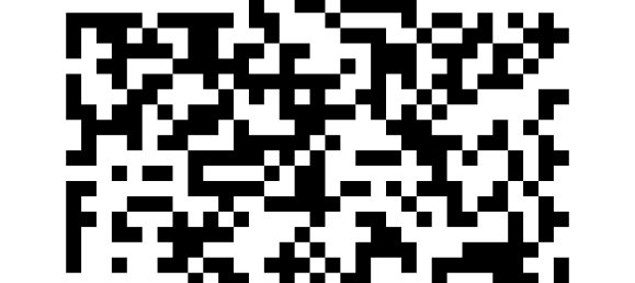 Land in Schwalm-Eder, Germany No. 133962 7