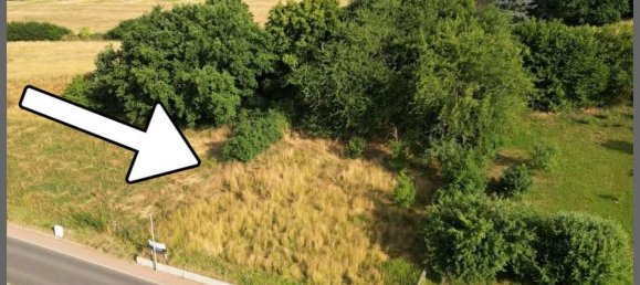 Land in Schwalm-Eder, Germany No. 133962 4