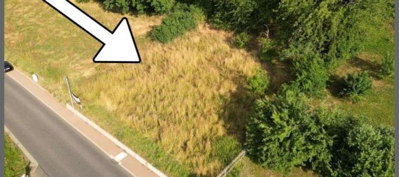 Land in Schwalm-Eder, Germany No. 133962 3