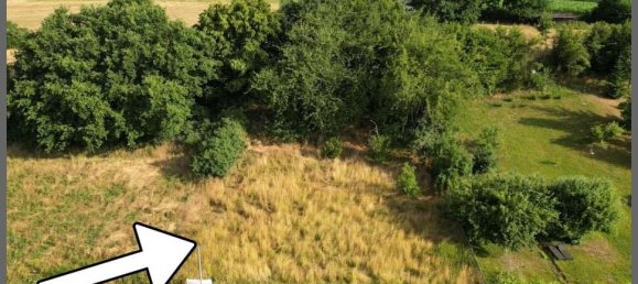 Land in Schwalm-Eder, Germany No. 133962 2