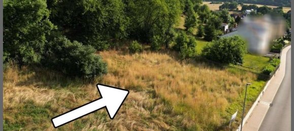 Land in Schwalm-Eder, Germany No. 133962 6