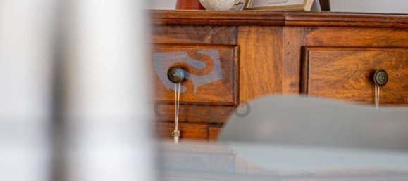 2-Zimmer Wohnung in Treviso, Italy, Nr. 221194 77