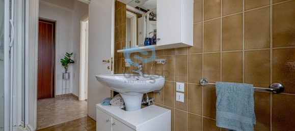 2-Zimmer Wohnung in Treviso, Italy, Nr. 221194 30