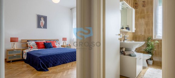 2-Zimmer Wohnung in Treviso, Italy, Nr. 221194 62