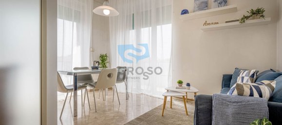 2-Zimmer Wohnung in Treviso, Italy, Nr. 221194 21