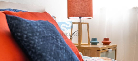 2-Zimmer Wohnung in Treviso, Italy, Nr. 221194 47