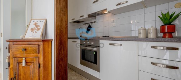 2-Zimmer Wohnung in Treviso, Italy, Nr. 221194 43