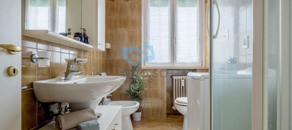 2-Zimmer Wohnung in Treviso, Italy, Nr. 221194 25