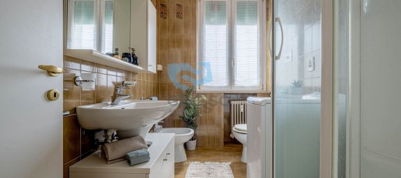 2-Zimmer Wohnung in Treviso, Italy, Nr. 221194 64