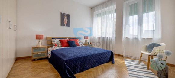 2-Zimmer Wohnung in Treviso, Italy, Nr. 221194 31
