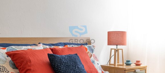 2-Zimmer Wohnung in Treviso, Italy, Nr. 221194 42