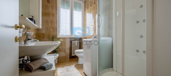 2-Zimmer Wohnung in Treviso, Italy, Nr. 221194 65