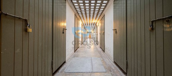 2-Zimmer Wohnung in Treviso, Italy, Nr. 221194 79