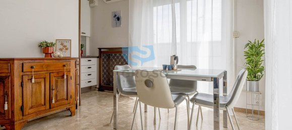 2-Zimmer Wohnung in Treviso, Italy, Nr. 221194 14