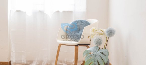 2-Zimmer Wohnung in Treviso, Italy, Nr. 221194 75